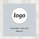 Suche nach messe namens schilder Logo