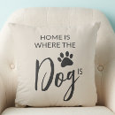 Recherche de maison de chien coussins Pour tous