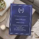 Recherche de discret invitations Invités