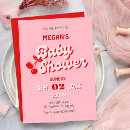 Recherche de rouge cerise invitations Doux