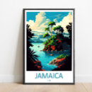Recherche de la jamaïque art Caraïbe