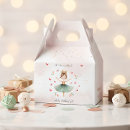 Recherche de de ballerine ballotins Danse et twirl