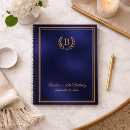 Suche nach 30 geburtstag kleine notizbücher Elegant