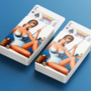 Suche nach angeln spielkarten Natur