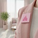 Recherche de châteaux badges Couleur