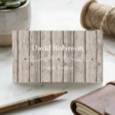 Recherche de texture rustique cartes visite Blanc