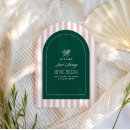 Recherche de itinéraire invitations Pour elle