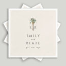 Recherche de royal mariages Plage