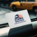 Suche nach in bewegung visitenkarten Umzugsunternehmen