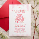 Recherche de nouvelles de bébé invitations Mother to be