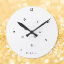 Suche nach lustige verrückte wanduhren Cool