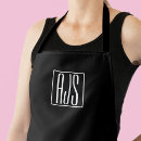 Recherche de monogrammes faits sur commande tabliers Pour elle