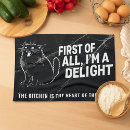 Suche nach katze meme geschirr tücher Lustig