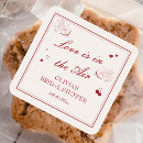 Suche nach lüfter aufkleber Bride