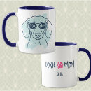Recherche de dachshunds tasses Pour animaux