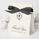 Suche nach noten papier geschenk box Für sie