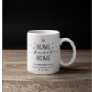 Recherche de sweet tasses Pour tous