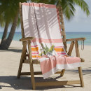 Recherche de avant de plage Bridesmaid