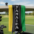 Recherche de jamaïque Rasta
