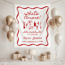 Recherche de invite art Fête de fiançailles