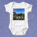 Suche nach architektur babykleidung Stadt