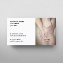 Recherche de professionnel médical cartes visite Doctor