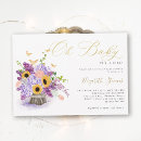 Recherche de renoncule invitations Pour elle