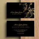 Recherche de antiques mini cartes visite Classique