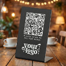 Recherche de scan posters Ajouter votre logo