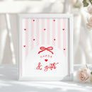 Recherche de amour de rose rouge Cœurs