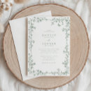 Recherche de toile verte Vintage