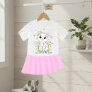 Recherche de de chat bébé tshirts Baby girl