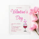 Suche nach ladies night einladungen Valentinstag