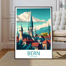Suche nach schweizer poster Schweiz wandkunst