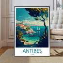 Recherche de antibes art France
