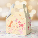 Recherche de dino ballotins Mignon