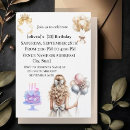 Recherche de 13 ans invitations Pour elle