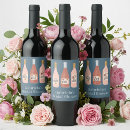 Suche nach weintrinker Rosa