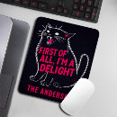 Suche nach sarkastische witze mousepads Cool