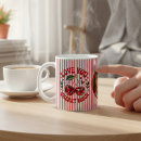 Recherche de anniversaire de surprise tasses Pour eux