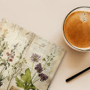 Recherche de plante carreaux Plantes en pots