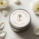 Suche nach monogramm hochzeitsgeschenke hochzeit aufkleber Couple