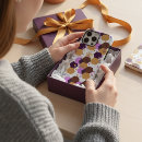 Suche nach vergoldet iphone hüllen Vintag