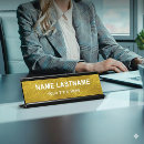 Recherche de supérieur bureau fournitures Élégant