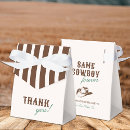 Suche nach western party papier geschenk box Land