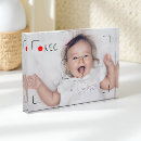 Recherche de children photographie Simple