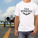 Suche nach propeller tshirts Fliege