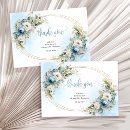 Recherche de blus vœux cartes Invités