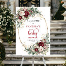 Recherche de bouquet roses rouges posters Pour elle