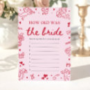 Recherche de à main levée Bride